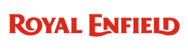 Royal Enfield Indonesia